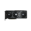 GIGABYTE WINDFORCE RTX5050 GV-N5050WF2OC-8GD Graphics Card