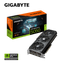 GIGABYTE WINDFORCE RTX5050 GV-N5050WF2OC-8GD Graphics Card