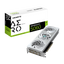 GIGABYTE AERO RTX5060 GV-N5060AERO OC-8GD Graphics Card