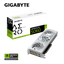 GIGABYTE AERO RTX5060 GV-N5060AERO OC-8GD Graphics Card
