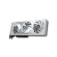 GIGABYTE AERO RTX5060 GV-N5060AERO OC-8GD Graphics Card