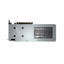 GIGABYTE AERO RTX5060 GV-N5060AERO OC-8GD Graphics Card