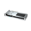 GIGABYTE AERO RTX5060 GV-N5060AERO OC-8GD Graphics Card