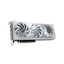 GIGABYTE AERO RTX5060 GV-N5060AERO OC-8GD Graphics Card