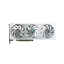 GIGABYTE AERO RTX5060 GV-N5060AERO OC-8GD Graphics Card