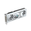 GIGABYTE AERO RTX5060 GV-N5060AERO OC-8GD Graphics Card