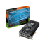 GIGABYTE EAGLE	RTX5060 GV-N5060EAGLE OC-8GD Graphics Card