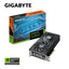 GIGABYTE EAGLE	RTX5060 GV-N5060EAGLE OC-8GD Graphics Card