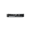GIGABYTE EAGLE	RTX5060 GV-N5060EAGLE OC-8GD Graphics Card