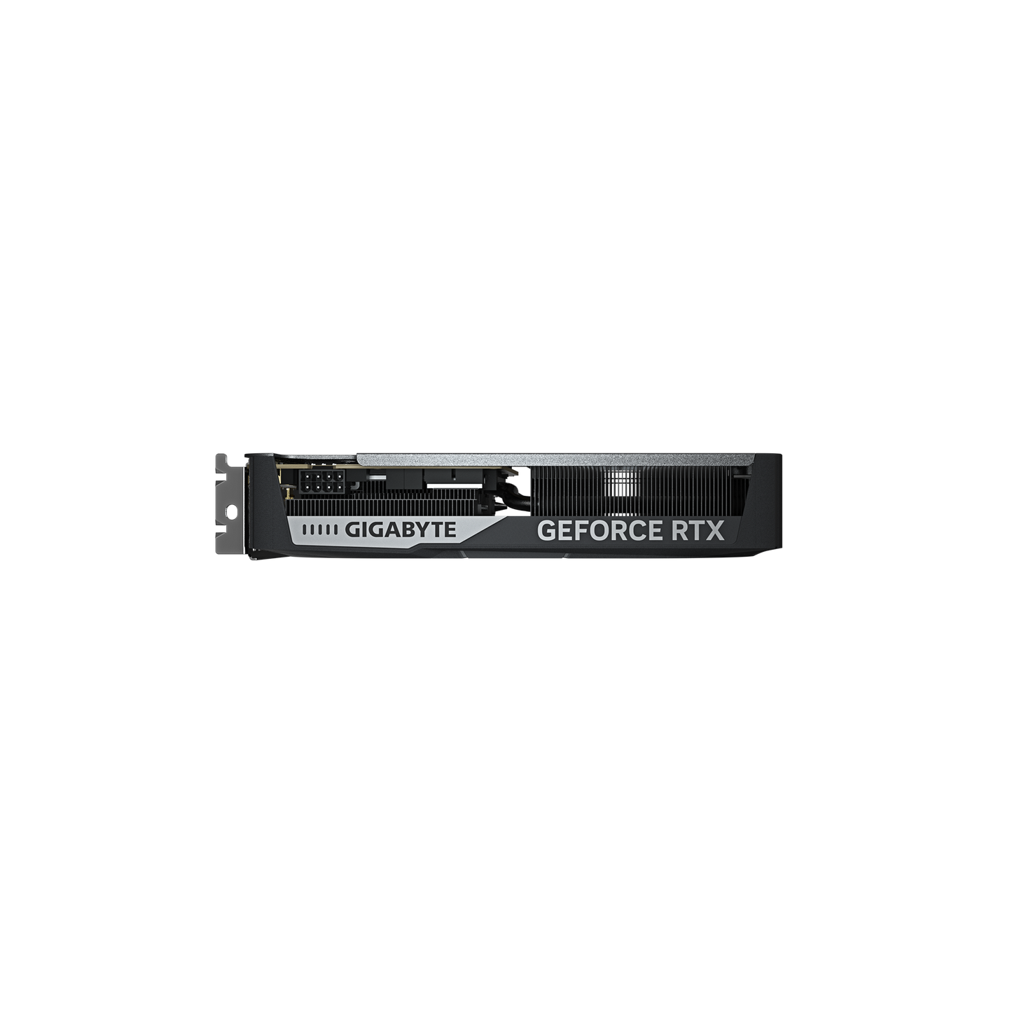 GIGABYTE EAGLE	RTX5060 GV-N5060EAGLE OC-8GD Graphics Card