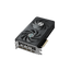 GIGABYTE EAGLE	RTX5060 GV-N5060EAGLE OC-8GD Graphics Card