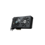 GIGABYTE EAGLE	RTX5060 GV-N5060EAGLE OC-8GD Graphics Card