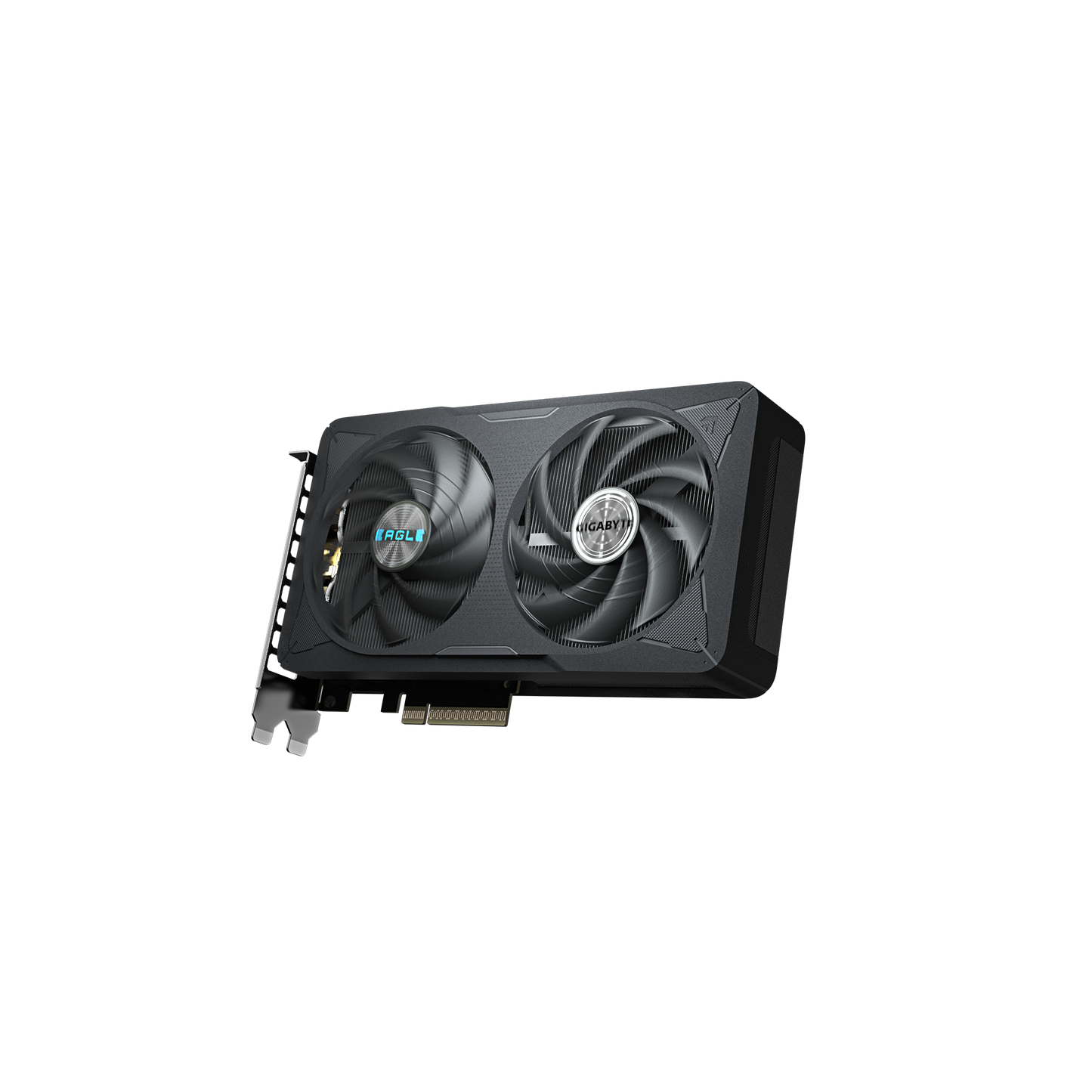 GIGABYTE EAGLE	RTX5060 GV-N5060EAGLE OC-8GD Graphics Card