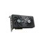 GIGABYTE EAGLE	RTX5060 GV-N5060EAGLE OC-8GD Graphics Card