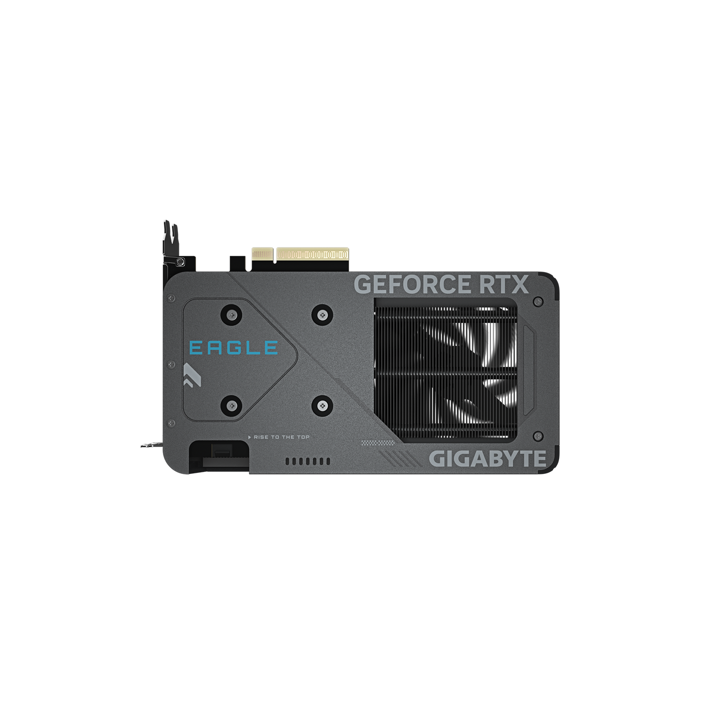 GIGABYTE EAGLE	RTX5060 GV-N5060EAGLE OC-8GD Graphics Card
