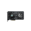 GIGABYTE EAGLE	RTX5060 GV-N5060EAGLE OC-8GD Graphics Card