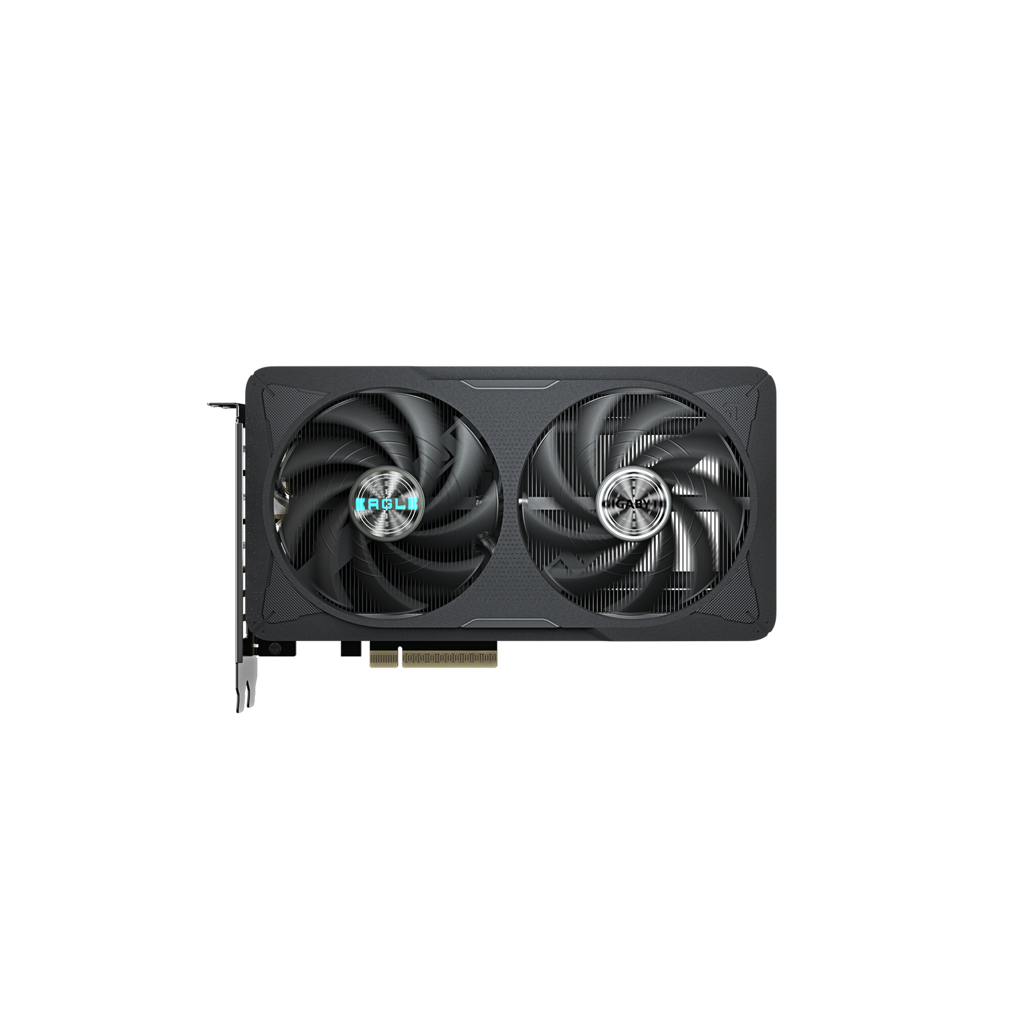 GIGABYTE EAGLE	RTX5060 GV-N5060EAGLE OC-8GD Graphics Card