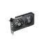 GIGABYTE EAGLE	RTX5060 GV-N5060EAGLE OC-8GD Graphics Card