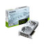 GIGABYTE EAGLE	RTX5060 GV-N5060EAGLEOC ICE-8GD Graphics Card