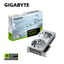 GIGABYTE EAGLE	RTX5060 GV-N5060EAGLEOC ICE-8GD Graphics Card