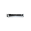 GIGABYTE EAGLE	RTX5060 GV-N5060EAGLEOC ICE-8GD Graphics Card