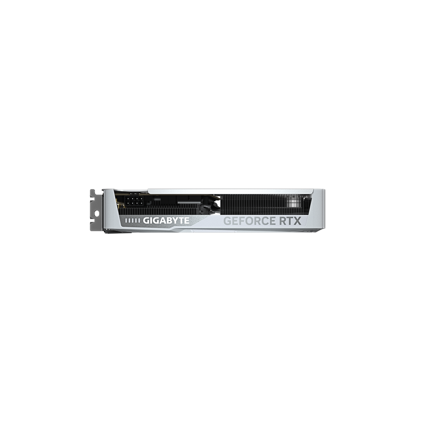 GIGABYTE EAGLE	RTX5060 GV-N5060EAGLEOC ICE-8GD Graphics Card