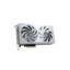 GIGABYTE EAGLE	RTX5060 GV-N5060EAGLEOC ICE-8GD Graphics Card