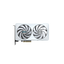 GIGABYTE EAGLE	RTX5060 GV-N5060EAGLEOC ICE-8GD Graphics Card
