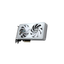 GIGABYTE EAGLE	RTX5060 GV-N5060EAGLEOC ICE-8GD Graphics Card