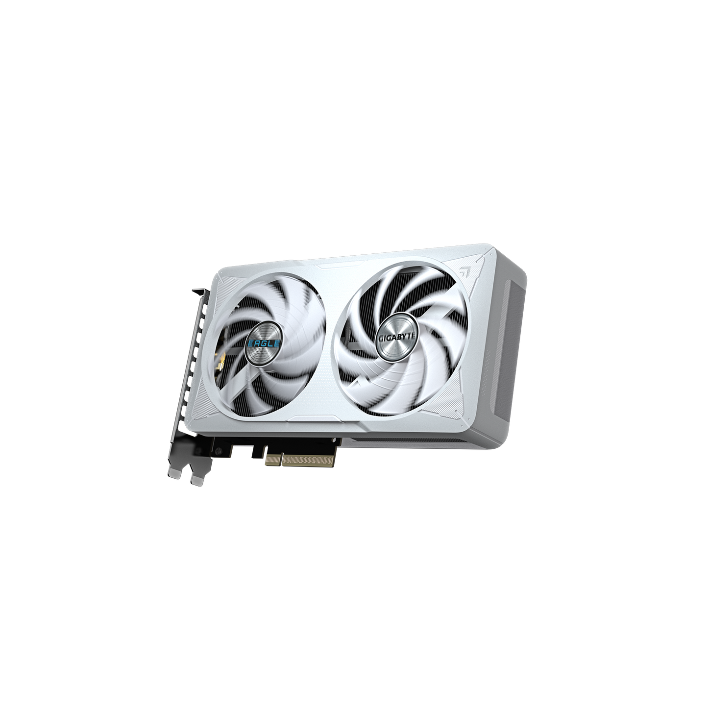 GIGABYTE EAGLE	RTX5060 GV-N5060EAGLEOC ICE-8GD Graphics Card