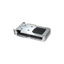 GIGABYTE EAGLE	RTX5060 GV-N5060EAGLEOC ICE-8GD Graphics Card
