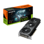 GIGABYTE GAMING RTX5060 GV-N5060GAMING OC-8GD Graphics Card