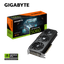 GIGABYTE GAMING RTX5060 GV-N5060GAMING OC-8GD Graphics Card
