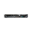 GIGABYTE GAMING RTX5060 GV-N5060GAMING OC-8GD Graphics Card