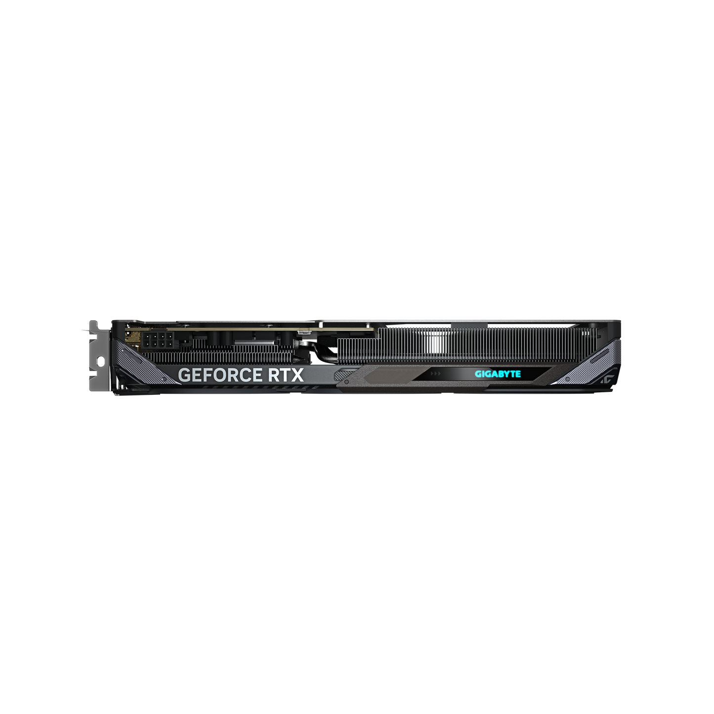 GIGABYTE GAMING RTX5060 GV-N5060GAMING OC-8GD Graphics Card