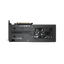 GIGABYTE GAMING RTX5060 GV-N5060GAMING OC-8GD Graphics Card