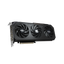 GIGABYTE GAMING RTX5060 GV-N5060GAMING OC-8GD Graphics Card