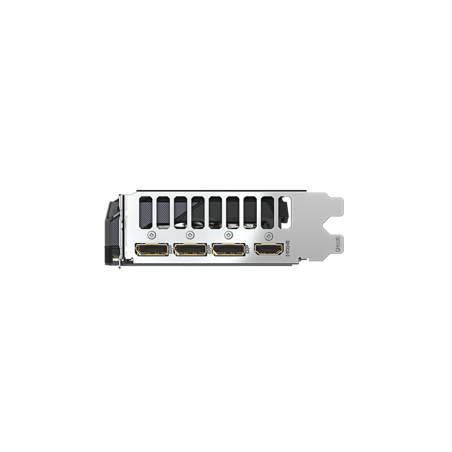 GIGABYTE GAMING RTX5060 GV-N5060GAMING OC-8GD Graphics Card