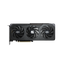 GIGABYTE GAMING RTX5060 GV-N5060GAMING OC-8GD Graphics Card