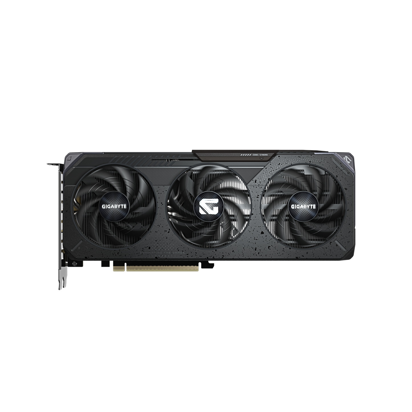 GIGABYTE GAMING RTX5060 GV-N5060GAMING OC-8GD Graphics Card