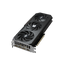 GIGABYTE GAMING RTX5060 GV-N5060GAMING OC-8GD Graphics Card