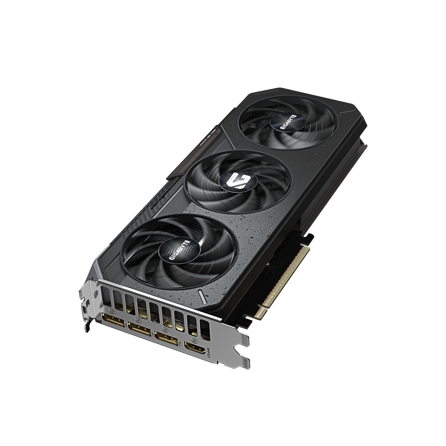 GIGABYTE GAMING RTX5060 GV-N5060GAMING OC-8GD Graphics Card