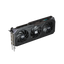 GIGABYTE GAMING RTX5060 GV-N5060GAMING OC-8GD Graphics Card