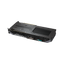 GIGABYTE GAMING RTX5060 GV-N5060GAMING OC-8GD Graphics Card