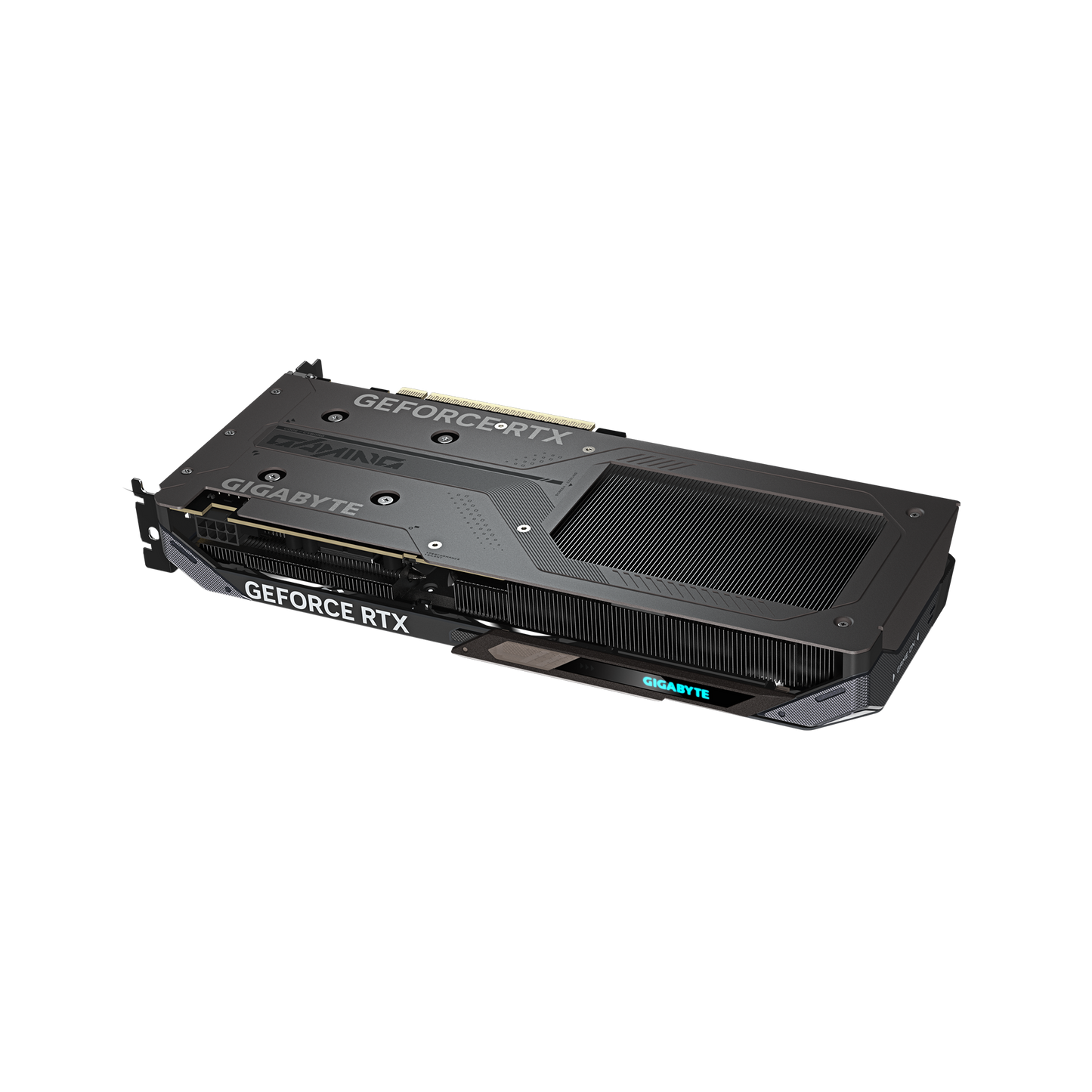 GIGABYTE GAMING RTX5060 GV-N5060GAMING OC-8GD Graphics Card