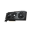 GIGABYTE GAMING RTX5060 GV-N5060GAMING OC-8GD Graphics Card