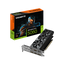 GIGABYTE WINDFORCE RTX5060 GV-N5060OC-8GL Graphics Card