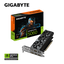 GIGABYTE WINDFORCE RTX5060 GV-N5060OC-8GL Graphics Card