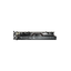 GIGABYTE WINDFORCE RTX5060 GV-N5060OC-8GL Graphics Card