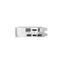 GIGABYTE WINDFORCE RTX5060 GV-N5060OC-8GL Graphics Card